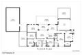 Property photo of 120 Parkside Drive Shepparton VIC 3630