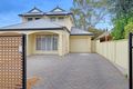 Property photo of 32 Flemington Street Frewville SA 5063