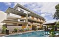 Property photo of 521-525 Varley Street Yorkeys Knob QLD 4878