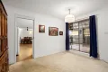Property photo of 17 Richardson Street Old Bar NSW 2430