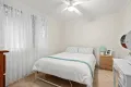 Property photo of 17 Richardson Street Old Bar NSW 2430