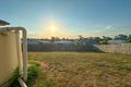 Property photo of 8 Benjamin Court Yamanto QLD 4305