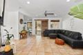 Property photo of 26 Buckingham Drive Pottsville NSW 2489
