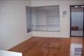 Property photo of 1/12 York Terrace Ferryden Park SA 5010