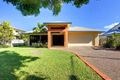 Property photo of 47 Sanctuary Drive Idalia QLD 4811