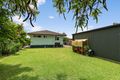 Property photo of 8 Cater Street Bracken Ridge QLD 4017