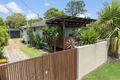Property photo of 8 Cater Street Bracken Ridge QLD 4017