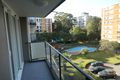 Property photo of 4D/6 Bligh Place Randwick NSW 2031