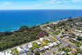 Property photo of 7 Elluisa Close Forster NSW 2428