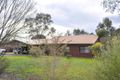 Property photo of 67 Monkey Gully Road Mansfield VIC 3722