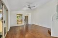Property photo of 11 Inverness Court Nerang QLD 4211