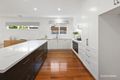 Property photo of 20 Closter Avenue Nunawading VIC 3131