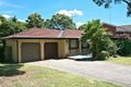 Property photo of 44 Dresden Avenue Castle Hill NSW 2154