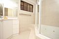 Property photo of 44 Dresden Avenue Castle Hill NSW 2154