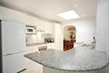 Property photo of 44 Dresden Avenue Castle Hill NSW 2154