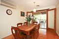 Property photo of 44 Dresden Avenue Castle Hill NSW 2154