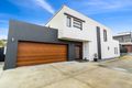 Property photo of 10B Chrysanthemum Avenue Lurnea NSW 2170
