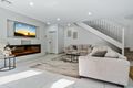 Property photo of 10B Chrysanthemum Avenue Lurnea NSW 2170