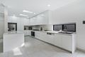 Property photo of 10B Chrysanthemum Avenue Lurnea NSW 2170