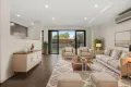Property photo of 1/66 Belmore Street North Parramatta NSW 2151