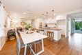 Property photo of 6 Devonshire Court Jensen QLD 4818