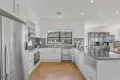 Property photo of 19 Surveyors Way South Bowenfels NSW 2790