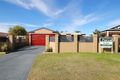 Property photo of 24 Fairpark Retreat Landsdale WA 6065