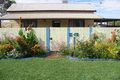 Property photo of 844-846 Irymple Avenue Irymple VIC 3498