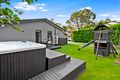 Property photo of 44 Carnavon Crescent Georges Hall NSW 2198