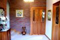 Property photo of 2 Aveston Avenue Athelstone SA 5076