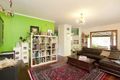 Property photo of 3 Bogunda Street The Gap QLD 4061