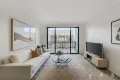 Property photo of 20 Rivet Walk Maidstone VIC 3012