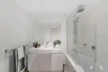 Property photo of 20 Rivet Walk Maidstone VIC 3012