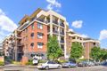 Property photo of 3307/90 Belmore Street Ryde NSW 2112