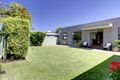 Property photo of 1 McArthur Street Vale Park SA 5081