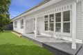 Property photo of 3 Little Avenue Hamlyn Heights VIC 3215