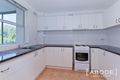 Property photo of 31/165 Derby Road Shenton Park WA 6008