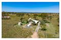 Property photo of 212 McKenzie Road Alton Downs QLD 4702