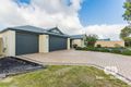 Property photo of 3 Burdekin Link Millbridge WA 6232