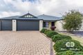Property photo of 3 Burdekin Link Millbridge WA 6232