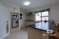 Property photo of 3 Burdekin Link Millbridge WA 6232