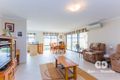 Property photo of 3 Burdekin Link Millbridge WA 6232