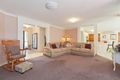 Property photo of 52 Koala Place Capalaba QLD 4157
