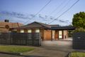 Property photo of 29 Bushland Avenue Clarinda VIC 3169