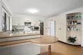 Property photo of 17 Richardson Street Old Bar NSW 2430