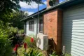 Property photo of 20 Conrad Street Acton TAS 7320