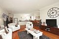 Property photo of 19 Blackshaws Road Newport VIC 3015