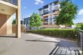 Property photo of 3307/90 Belmore Street Ryde NSW 2112