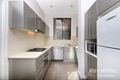 Property photo of 3307/90 Belmore Street Ryde NSW 2112