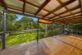 Property photo of 23 Tomago Street Aspley QLD 4034
